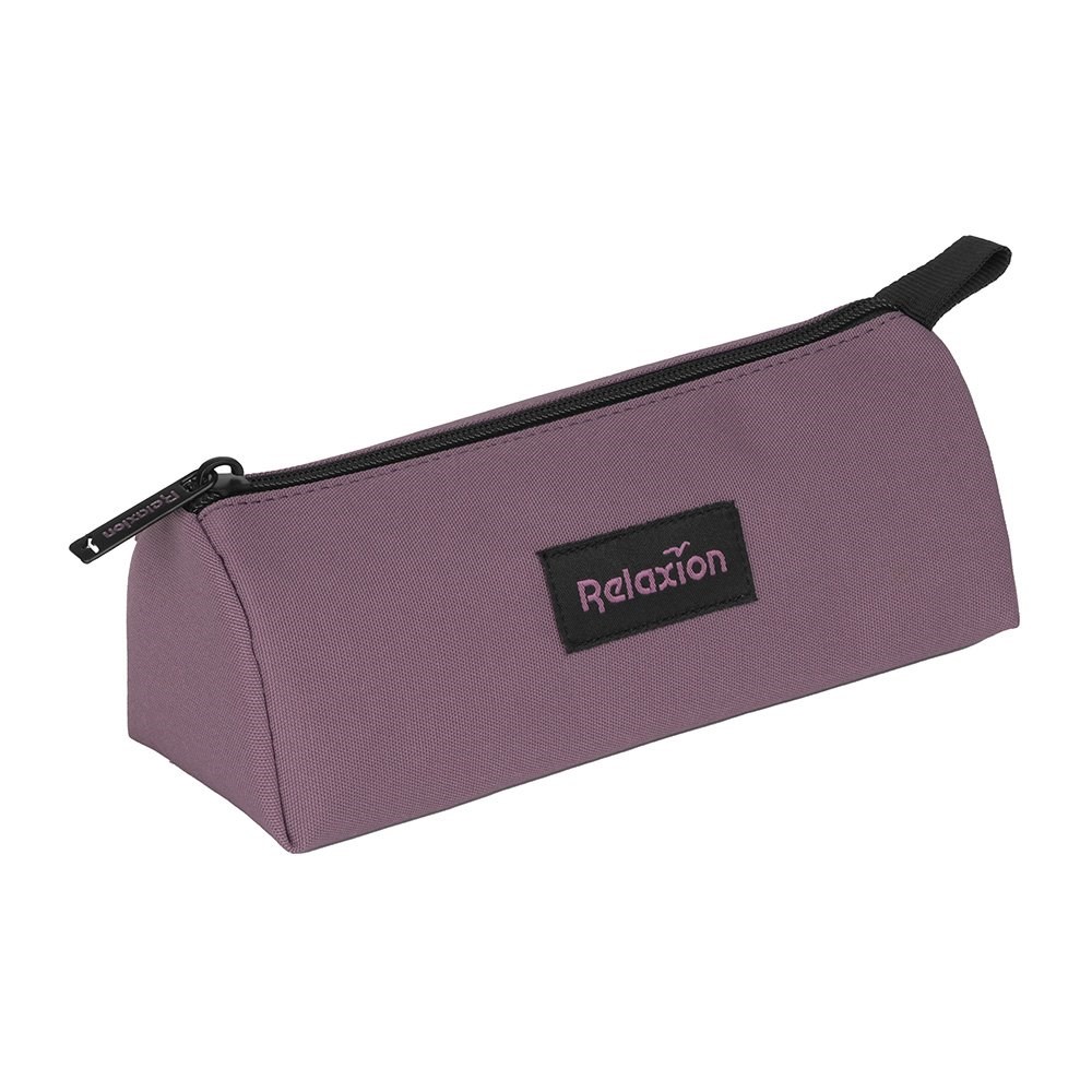 Relaxion Kalemlik Gül Kurusu