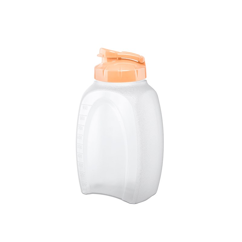 Shake It Şişe 1 Lt