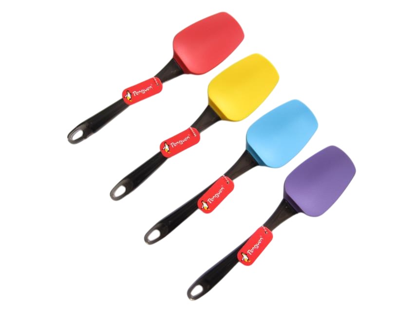 Oval Rende Büyük Boy **12