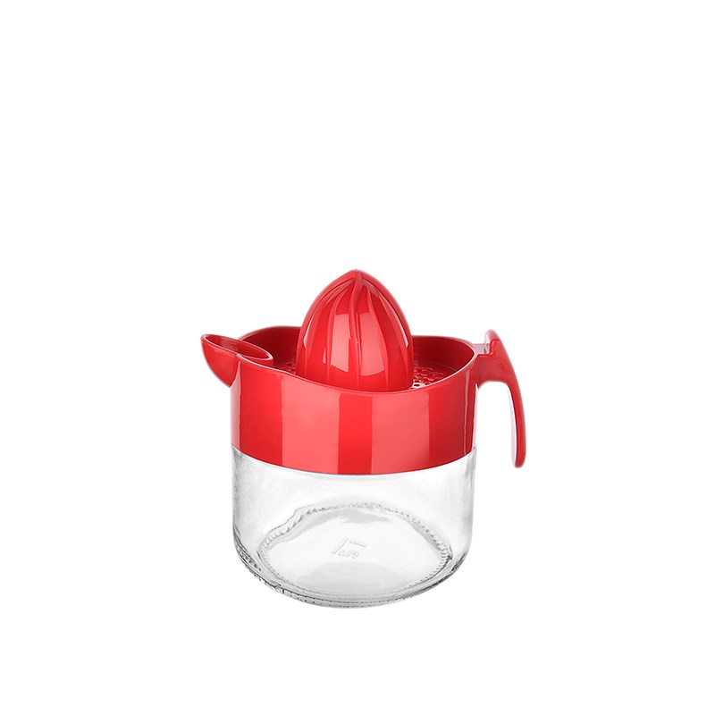 Lima D'or Limon Sıkacağı 300 Ml