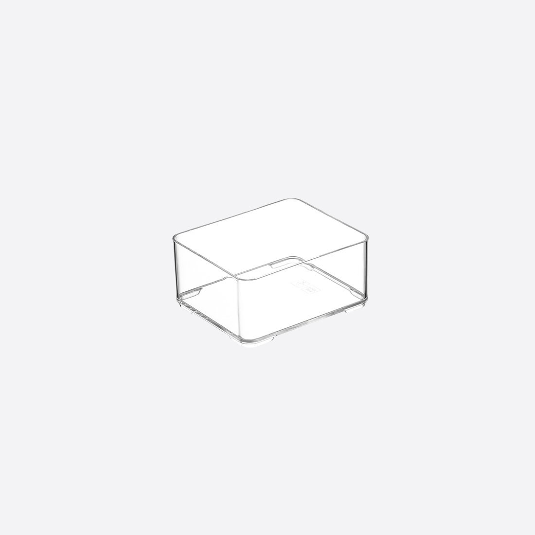 10 Cm Blok Organizer