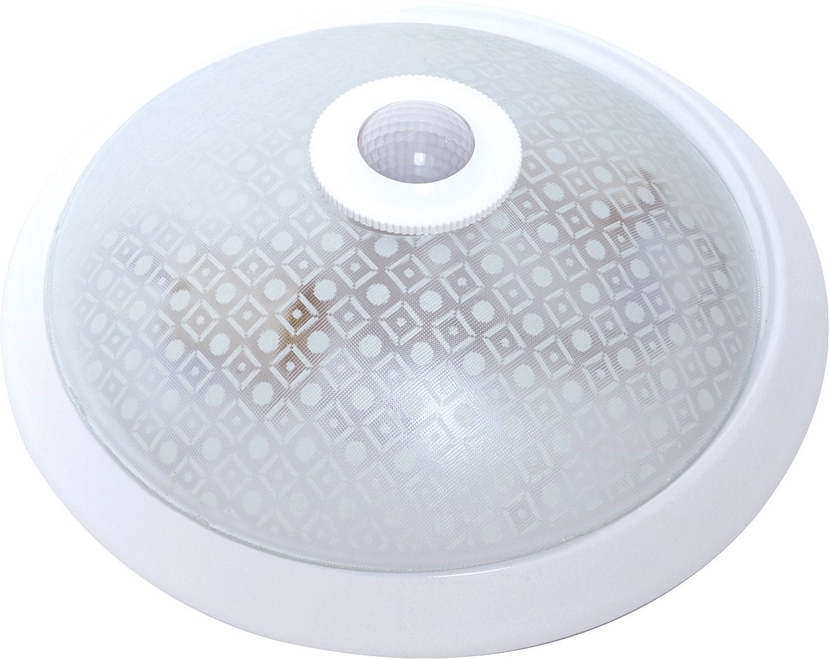 Sensörlü Tavan Armatürü Metal