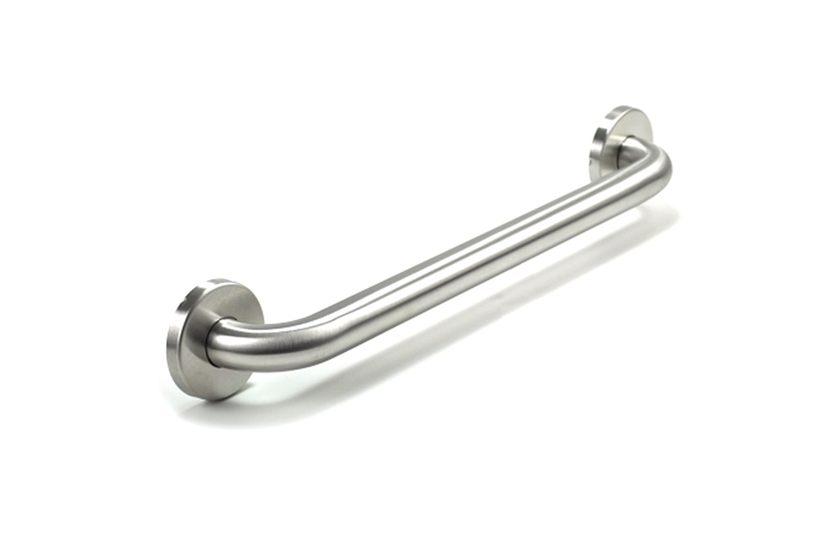 Tutunma Barı 40X12 Cm (304 Klt.)