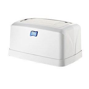 Tablestar Yatay Peçetelik