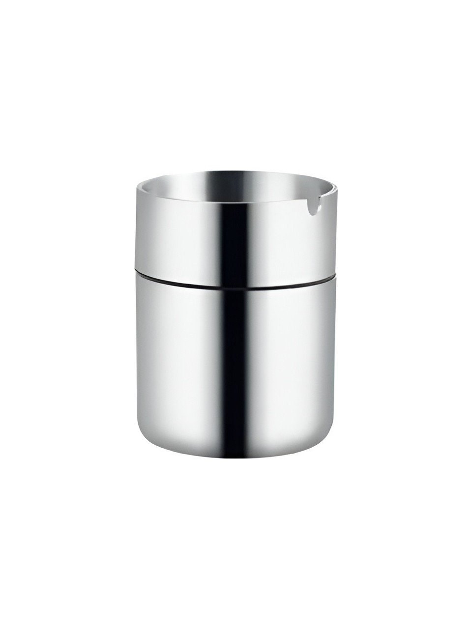 Mini Lux Masaüstü Küllük (430 Klt.)