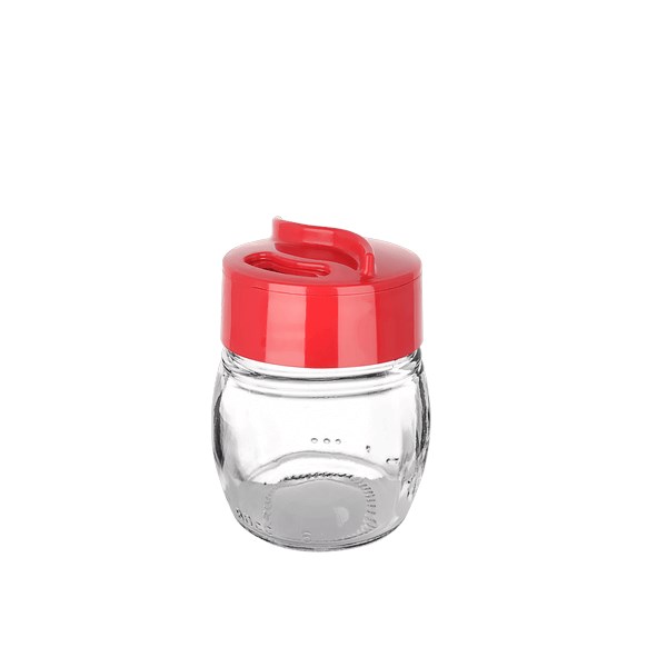 Kavis Tuzluk 2'Li Set 80 Ml