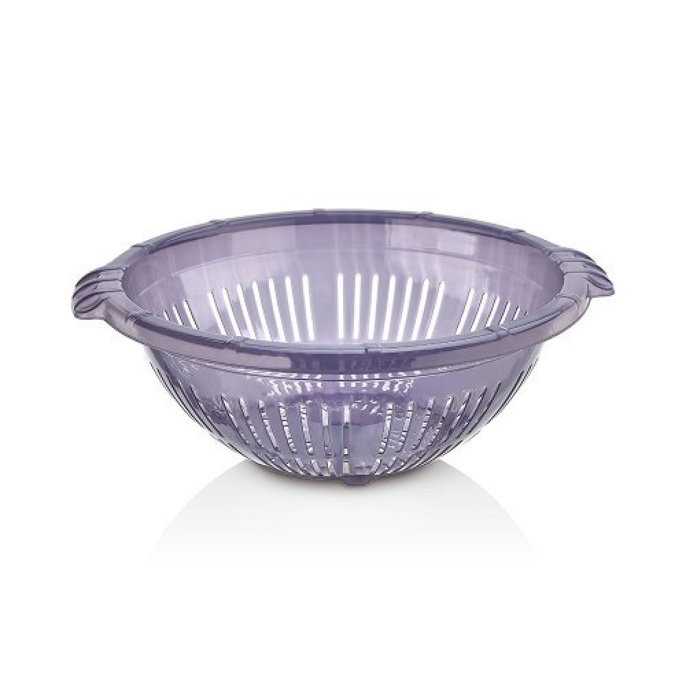 Premium - 2 No Süzgeç