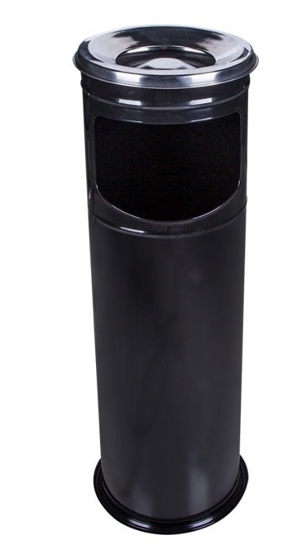 Kolon Küllük Siyah 2 Nolu (430 Klt.)