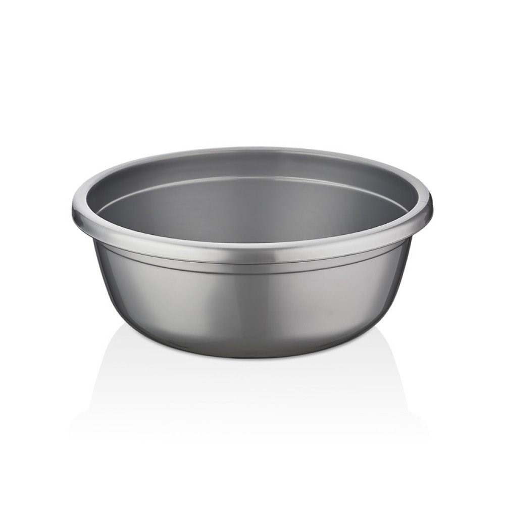 2 No Badya Renkli - 7,5 Lt