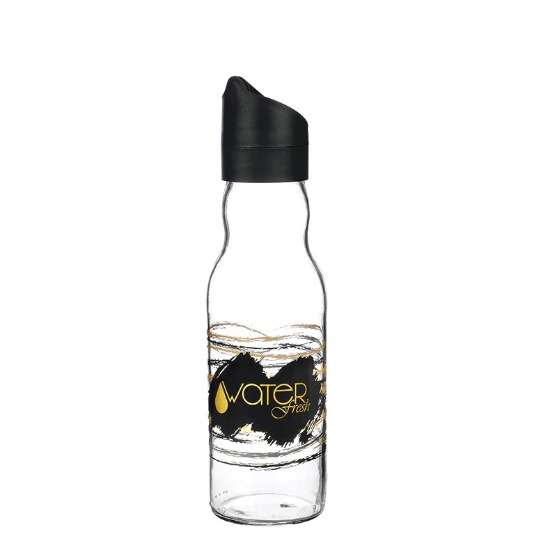 Water Fresh Sürahi 700 Cc