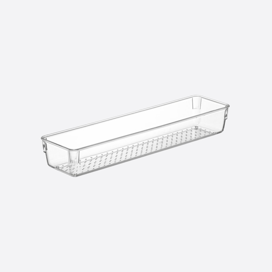 Punto Modüler Çekmece Organizeri (30*7,5*5,5 Mm)