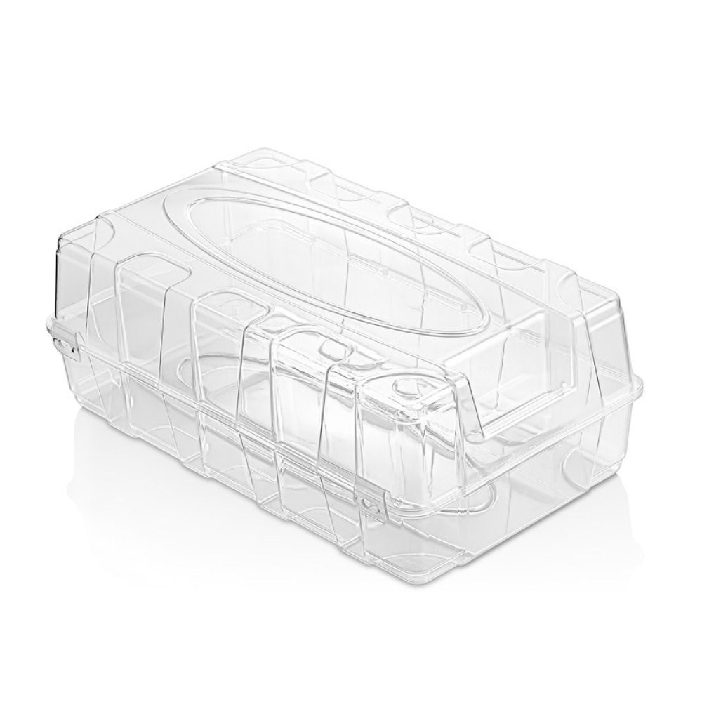 Erkek Ayakkabı Kutusu