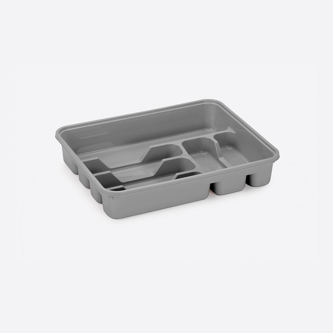 Büyük Çekmece Kaşıklık