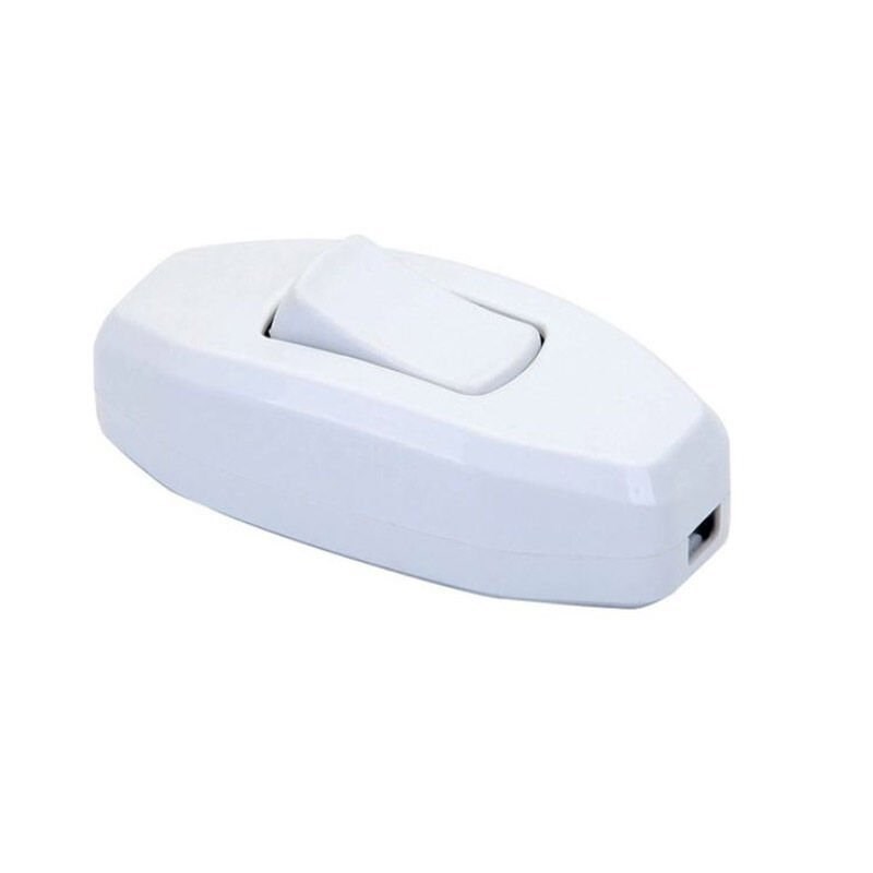 Nil Ara Puar(60)(480)