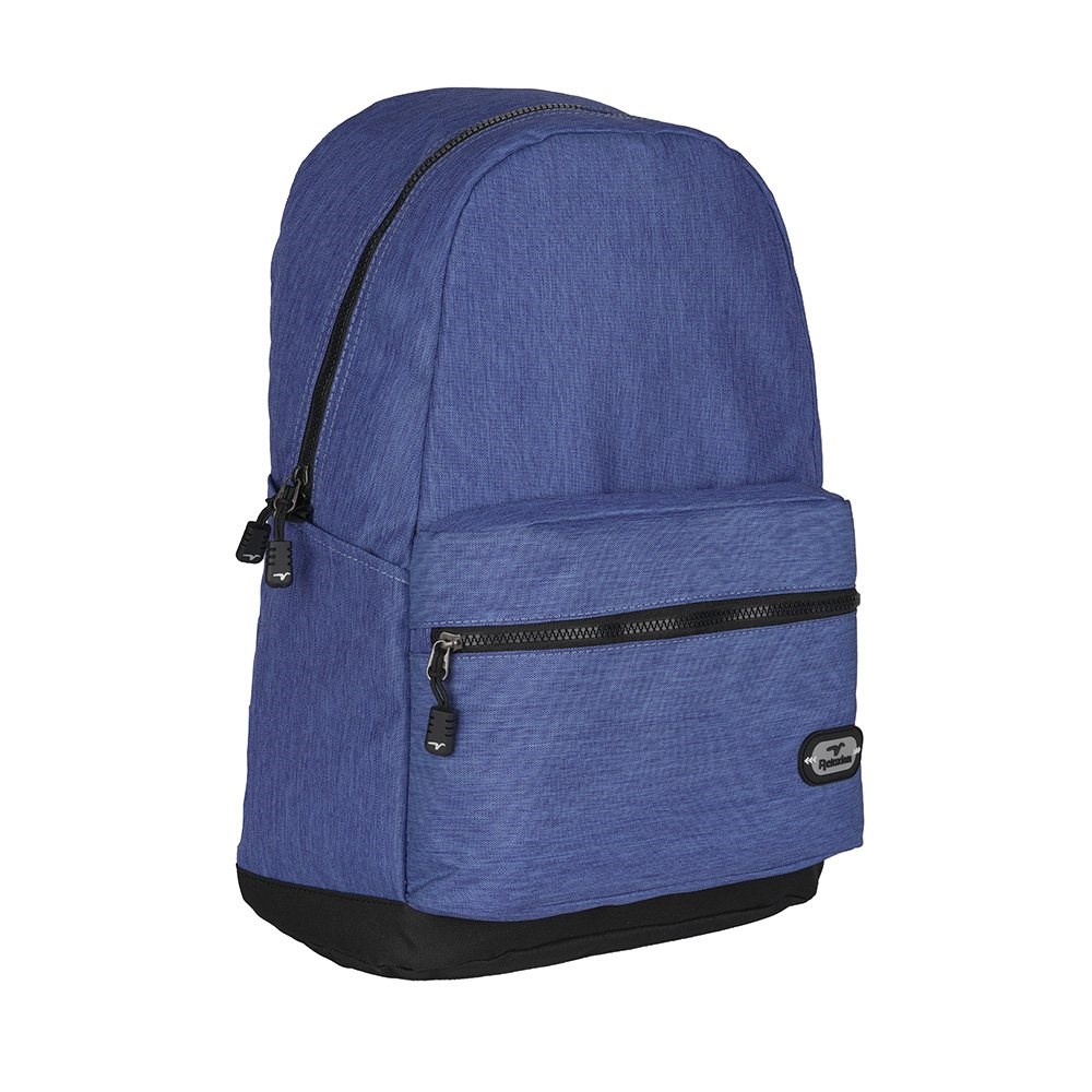 Relaxion Sırt Çanta Mavi