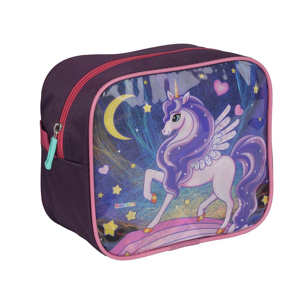 Eko Beslenme Çantası Unıcorn