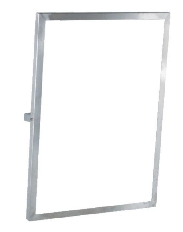 Engelli Aynası (304 Klt.)