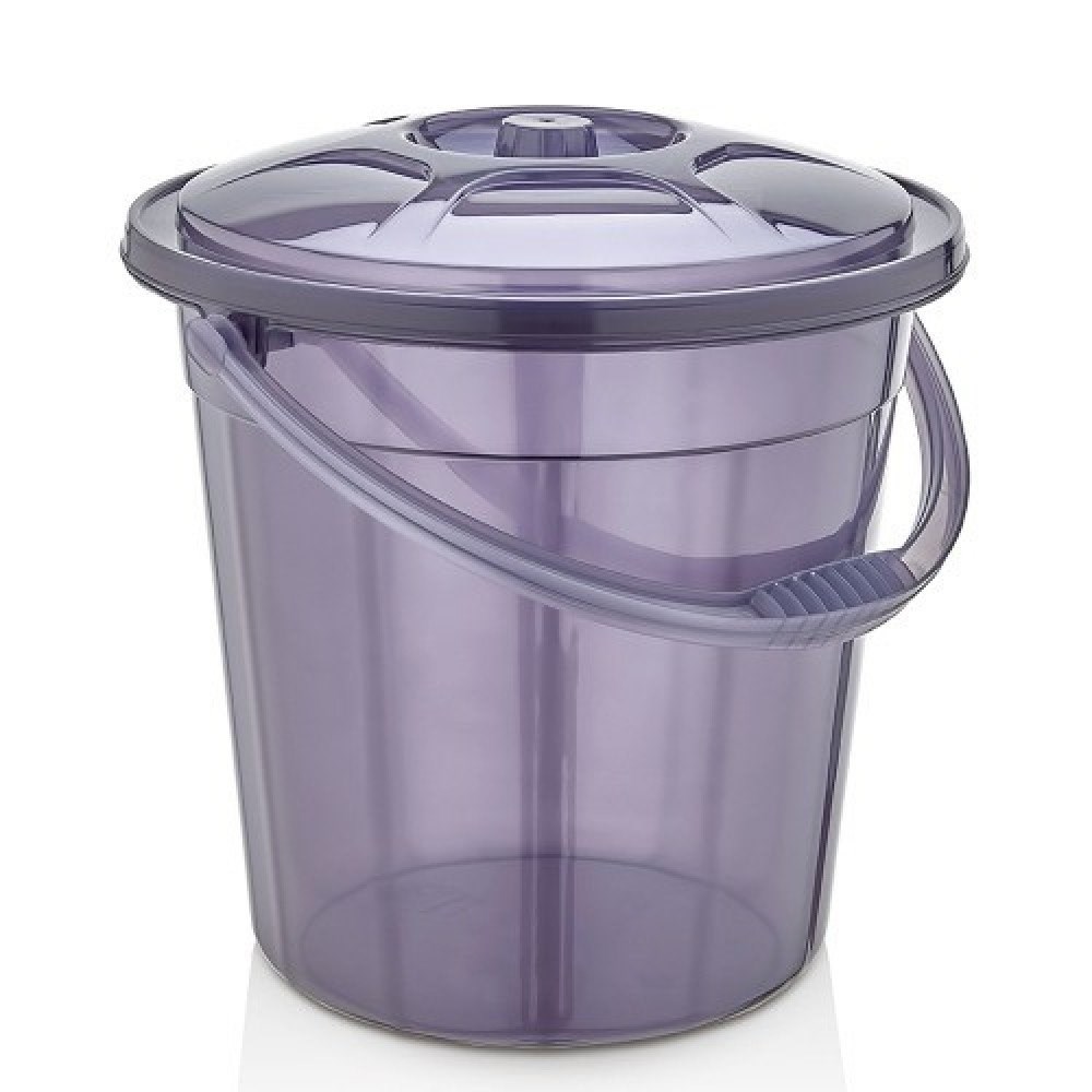 Premium - 20 Lt Petek Su Kovası