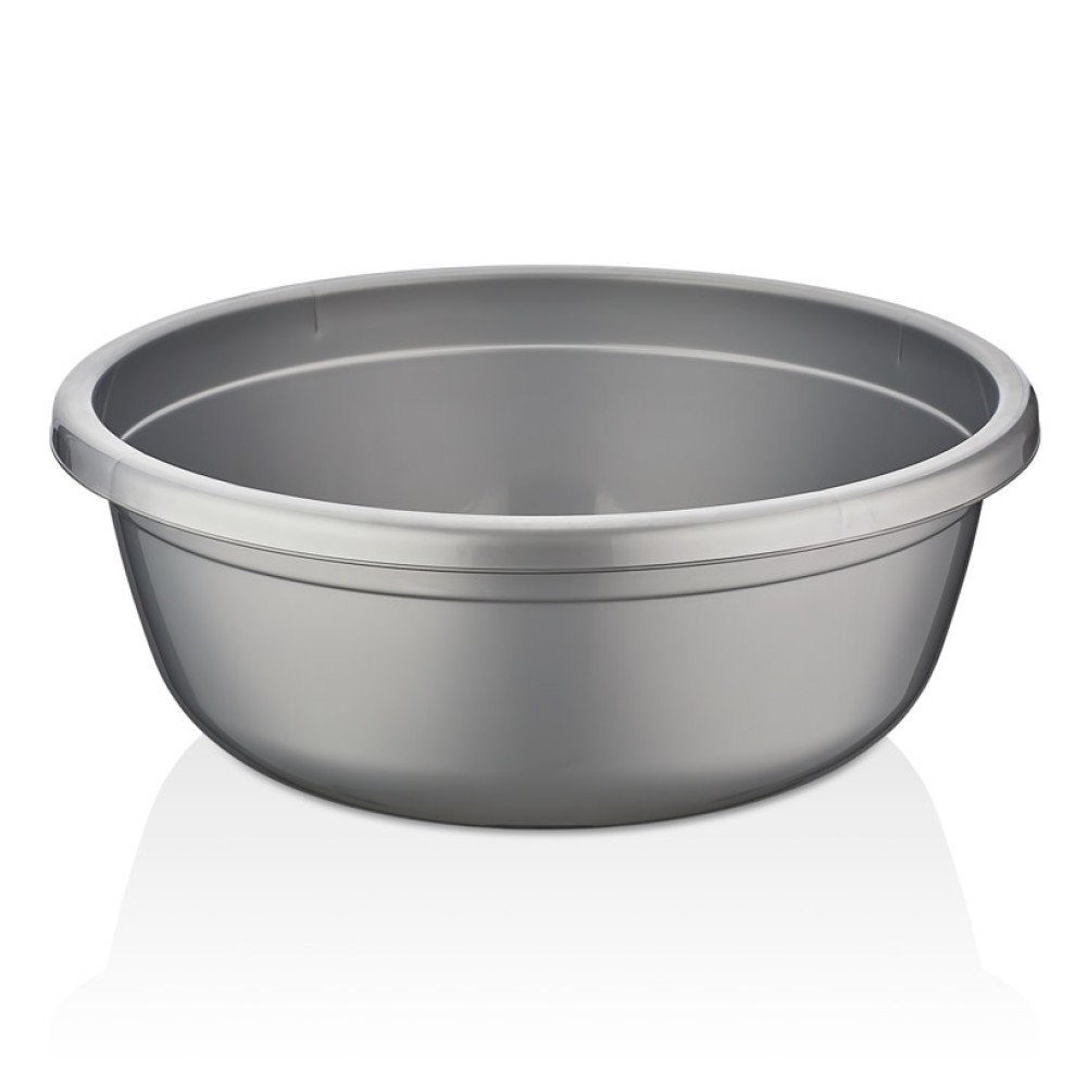 4 No Badya Renkli - 15 Lt