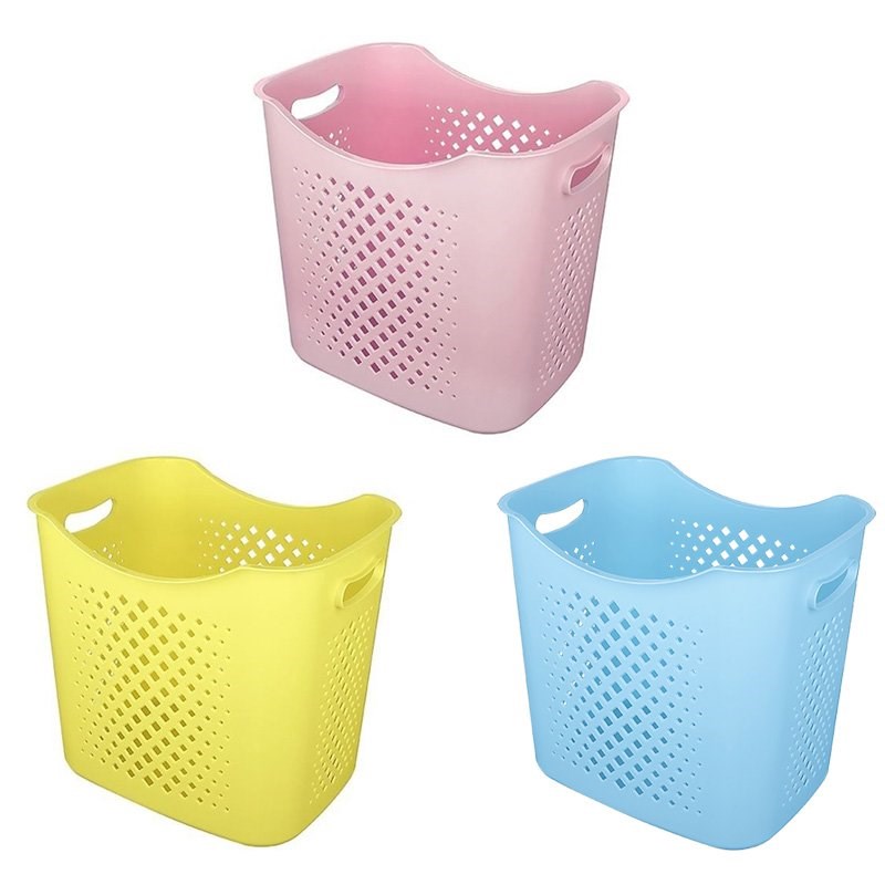 Kat Kat Sepet Büyük Boy