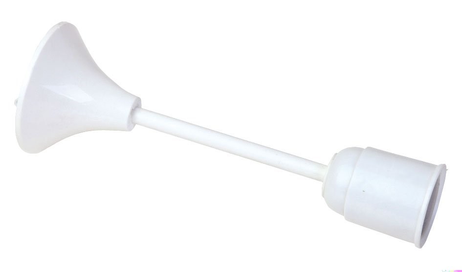 Tij Takımı (Muhafazalı)