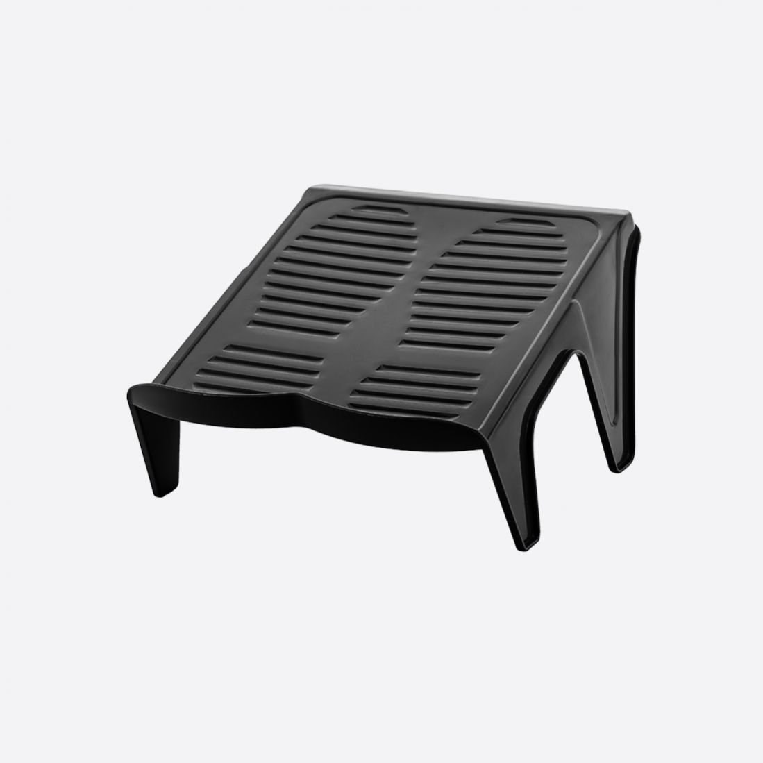 Çiftli Ayakkabı Rampası