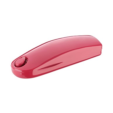 Defne Tekli Gırgır