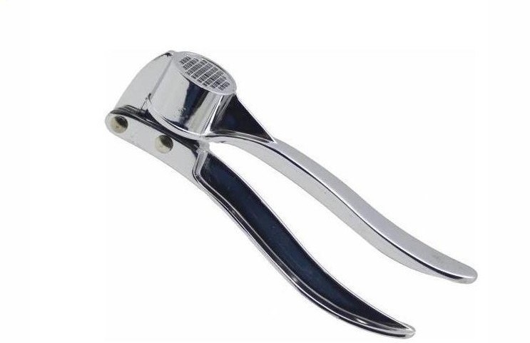 Çelik Sarımsak Ezeceği **16