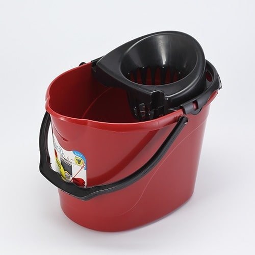 13 Lt Temizlik Kovası