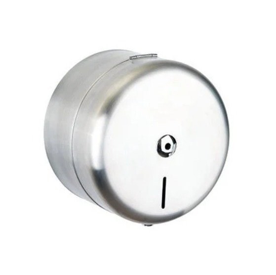 Cimri Wc Kağıt Verici (304 Klt.)