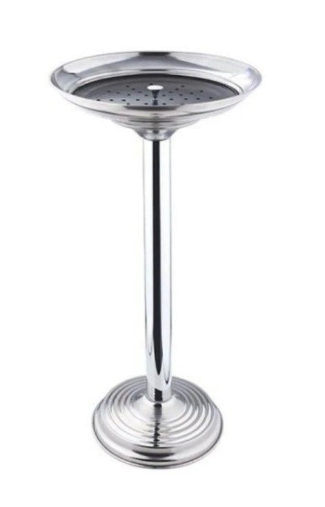 Şampanya Küllük (430 Klt.)