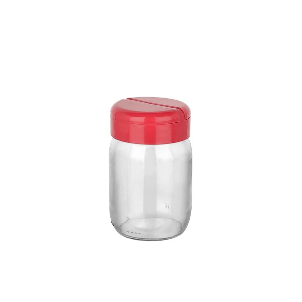 Wings Baharatlık 190 Ml