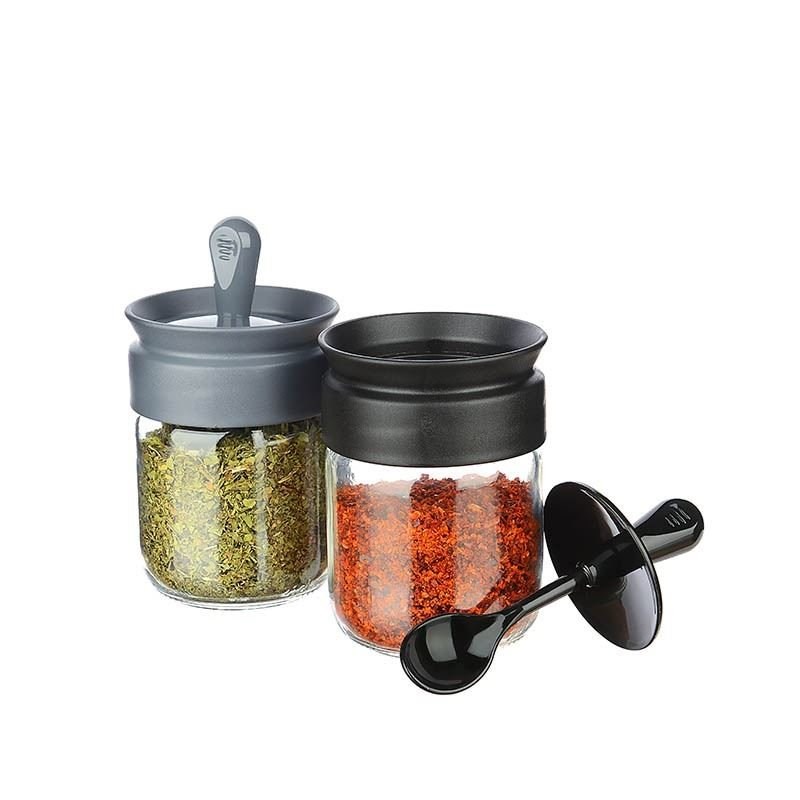 Marken Baharatlık 210 Ml