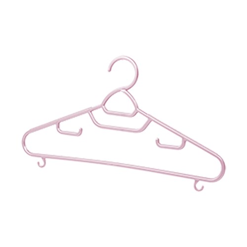 Mimoza Askı Küçük