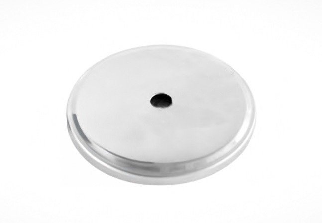 Mikro Wc Fırça Kapağı (430 Klt.)