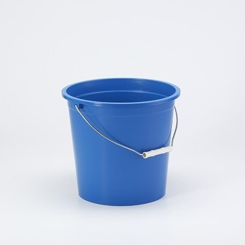 4 No Kova Renkli (15 L)