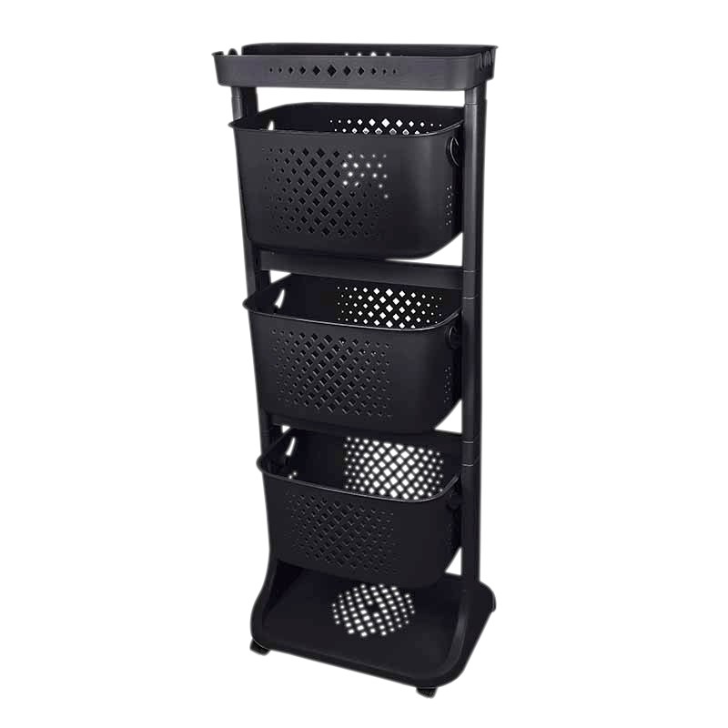 Kat Kat Sepet Organızerı No : 3