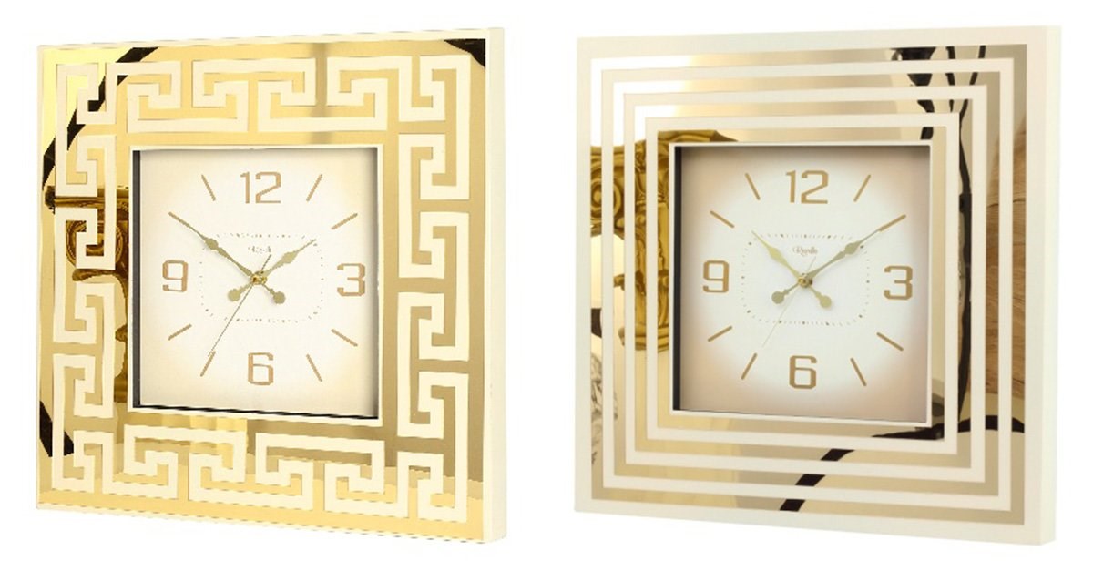 Ftm Kare 
Krem Karışık