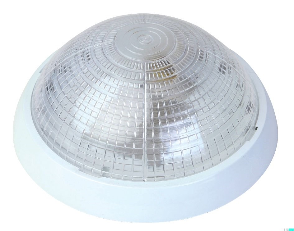 Dekoratif Tavan Armatürü (Polo)