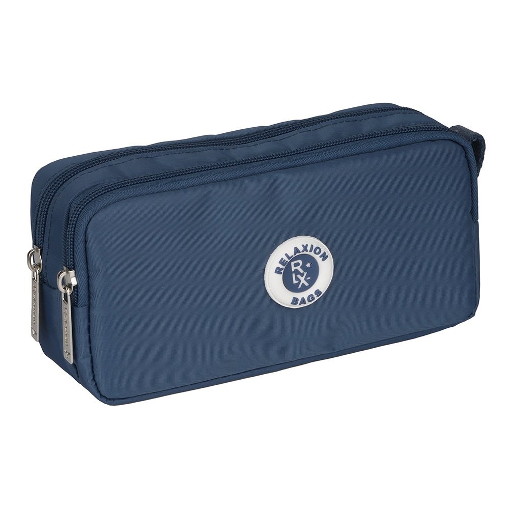 Relaxion Kalemlik Mavi