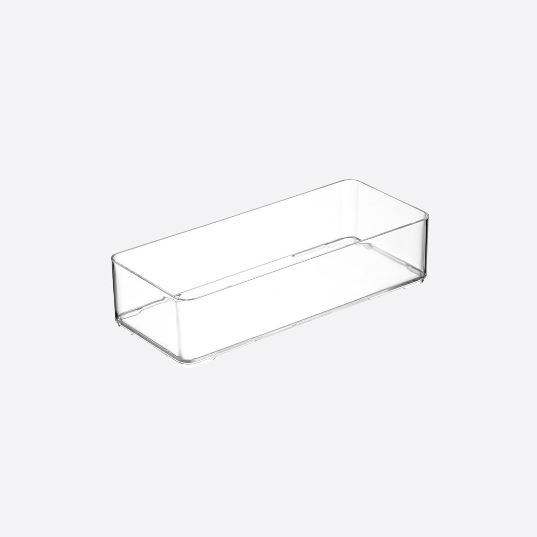 21 Cm Blok Organizer