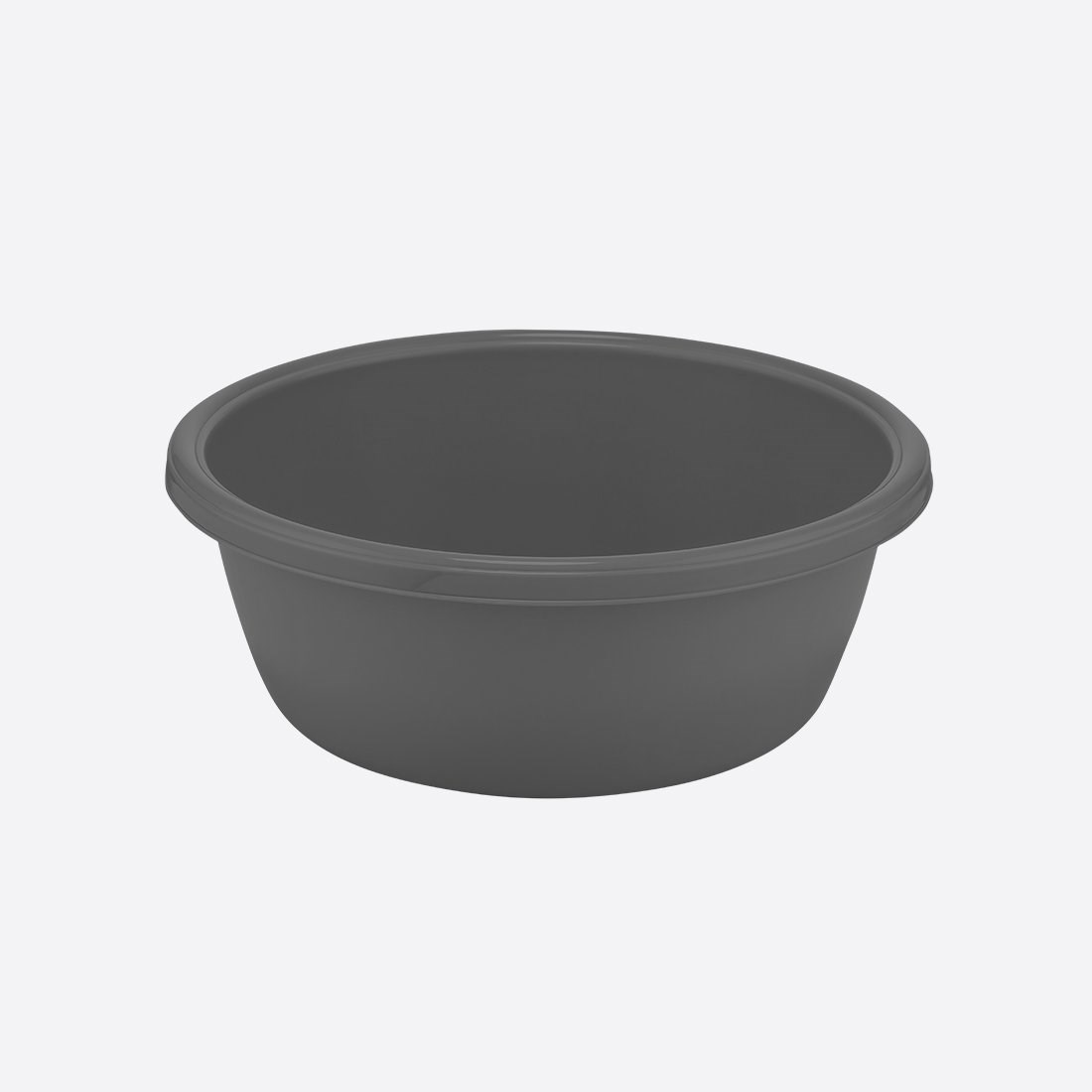 29 Lt Yuvarlak Badya