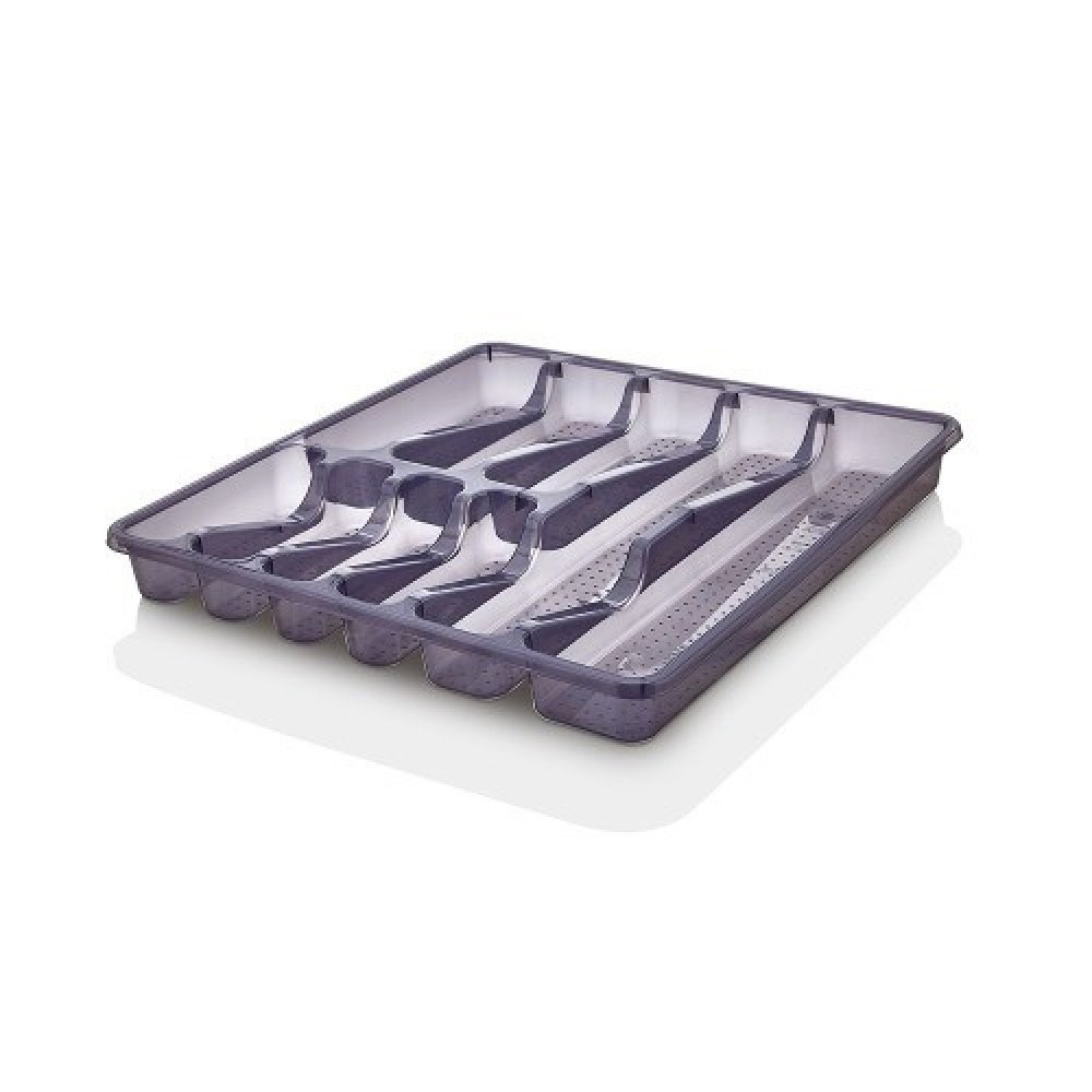 Premium - Küçük Kaşıklık