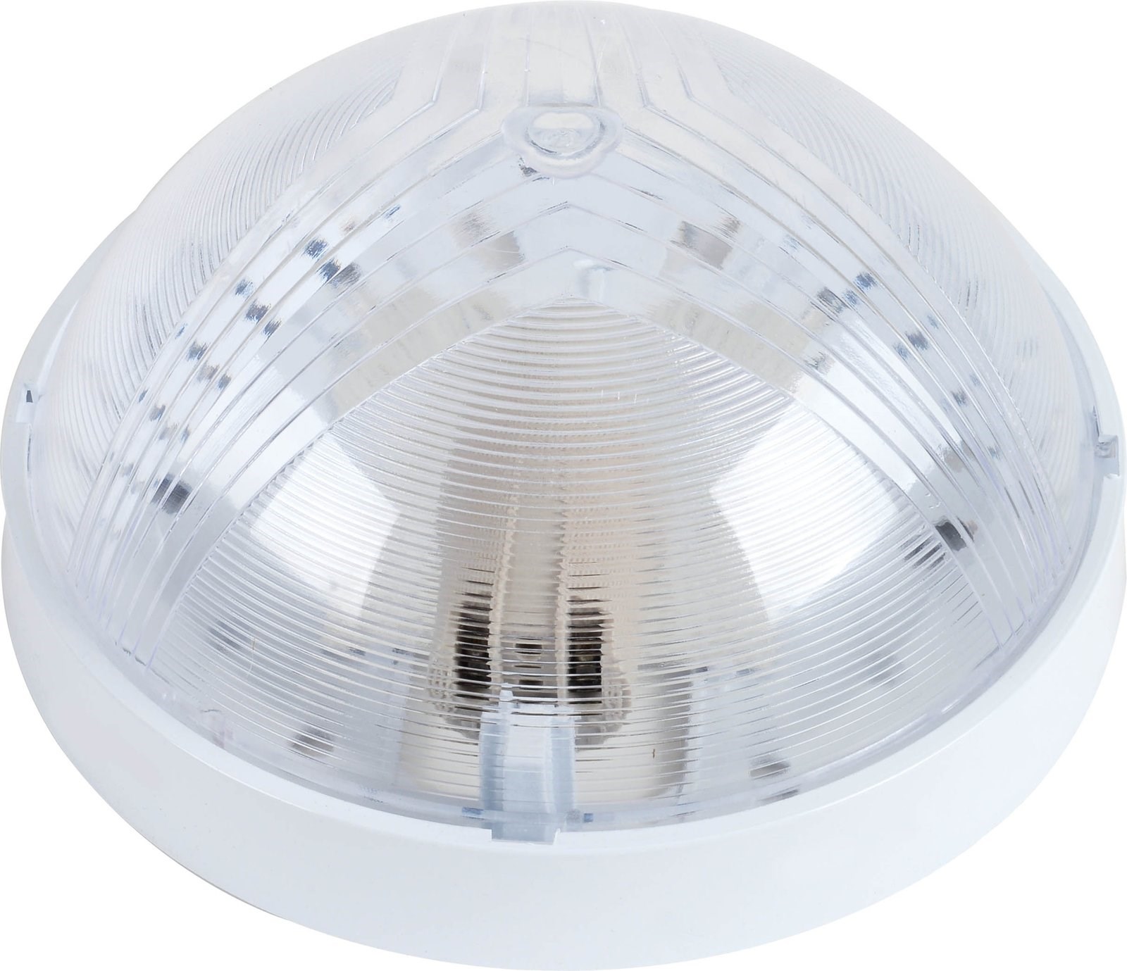 Dekoratif Tavan Armatürü (Eko)