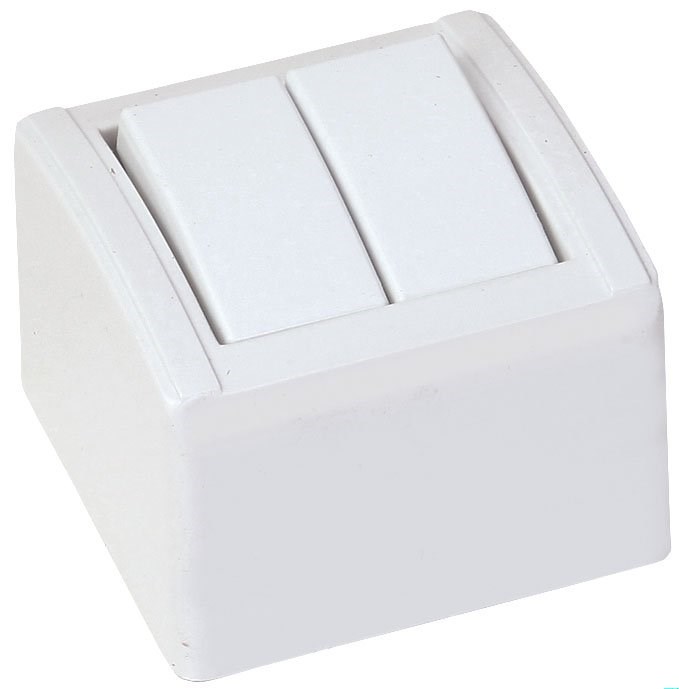 Sıva Üstü Komitatör