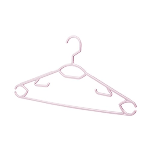 Mimoza Askı Büyük