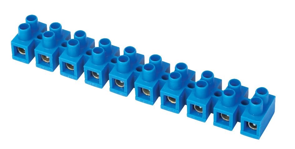 Sıra Klemens Yanmaz No:3