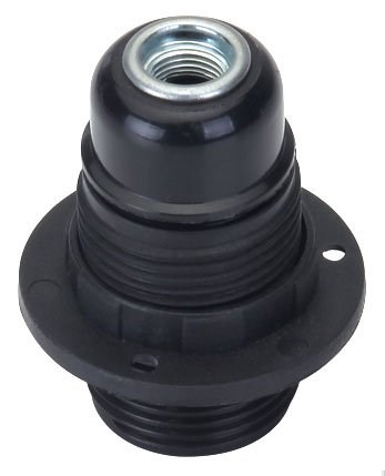 E14 İtalyan Duy Dişli