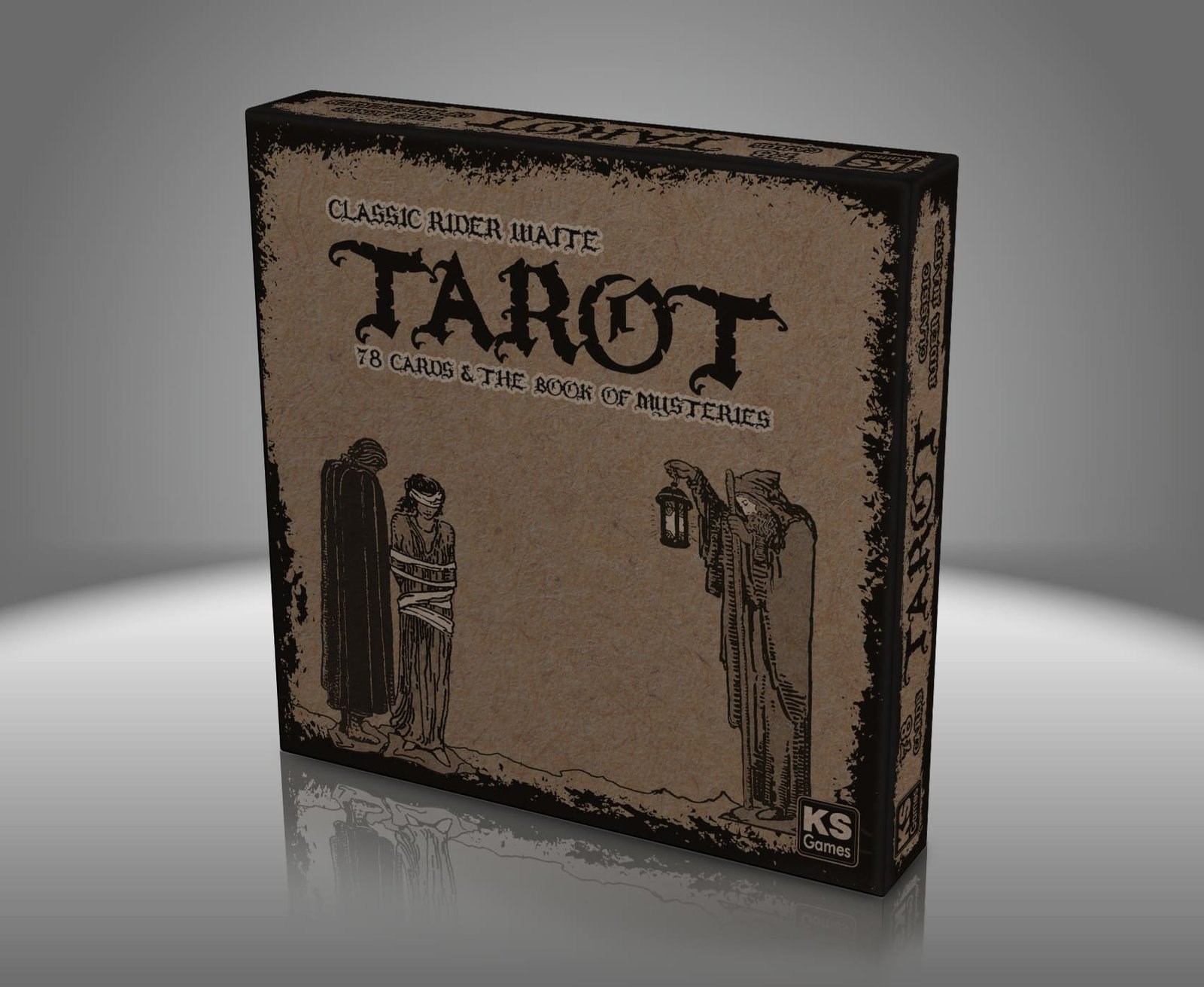 Tarot