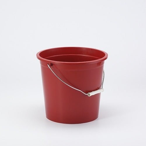 3 No Kova Renkli (10 L)